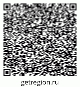 79265569180