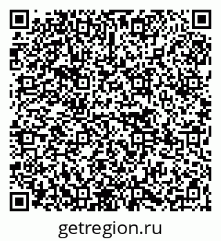 79265569181