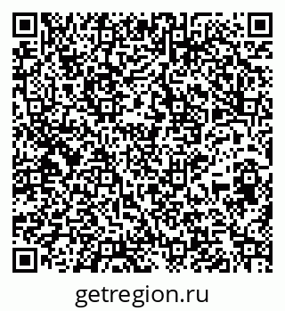 79265569182