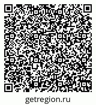 79265569183