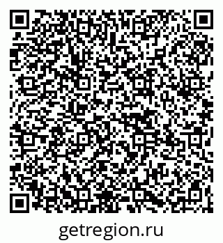 79265569184