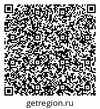 79265569185