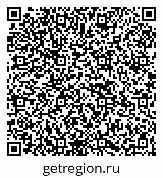 79265569186