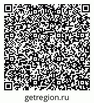 79265569187