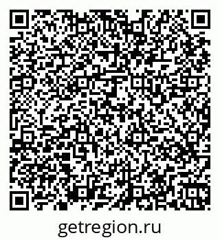 79265569188