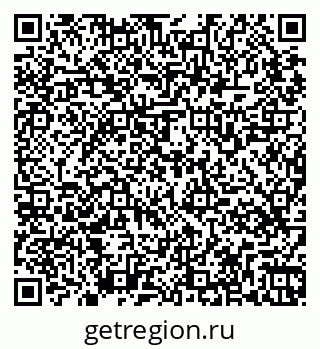 79265569190