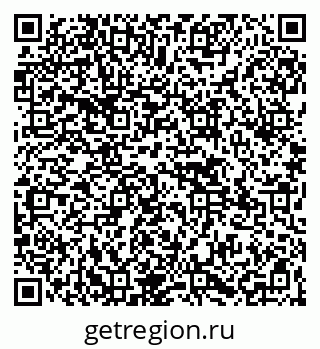 79265569193