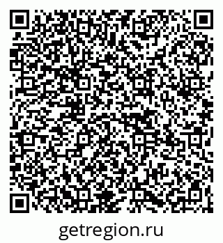 79265569195