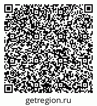 79265569196