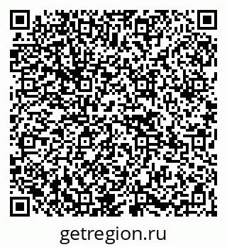 79265569201