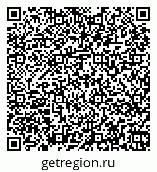 79265569202