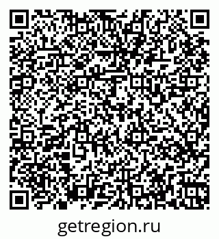 79265569203