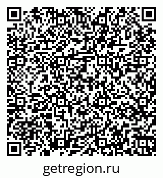 79265569204