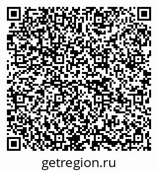 79265569205