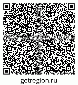 79265569206
