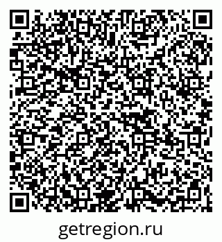 79265569209