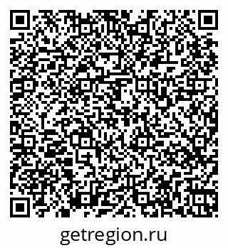 79265569213