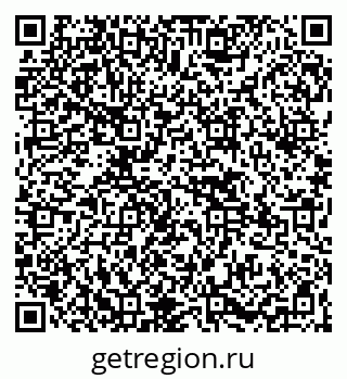 79265569214