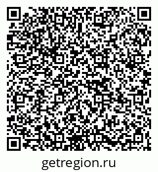 79265569215