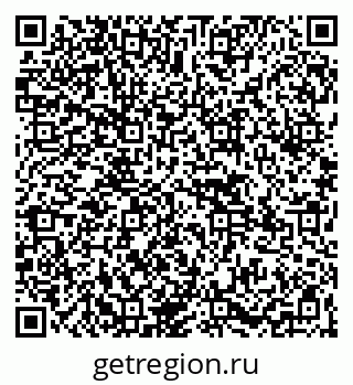 79265569216