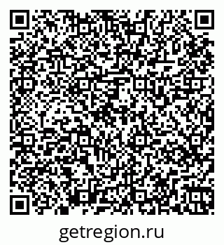 79265569221