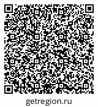 79265569222