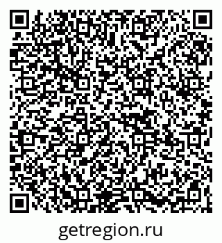79265569223