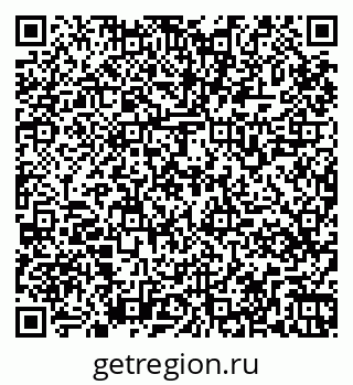 79265569224