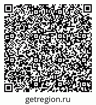 79265569225