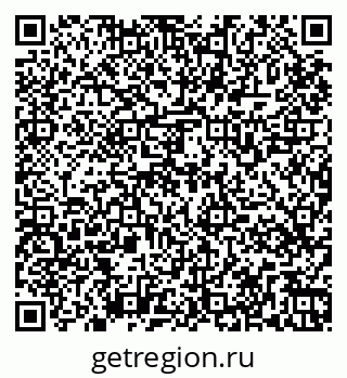 79265569226