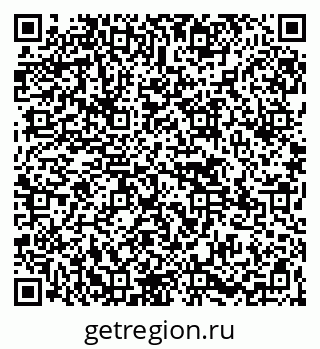79265569228