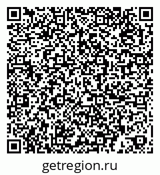 79265569231
