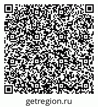 79265569233