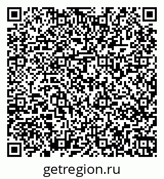 79265569234