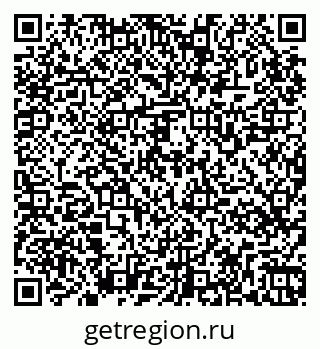 79265569235