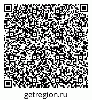 79265569236