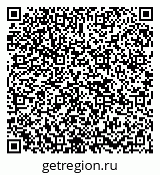 79265569238