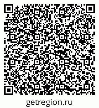 79265569241