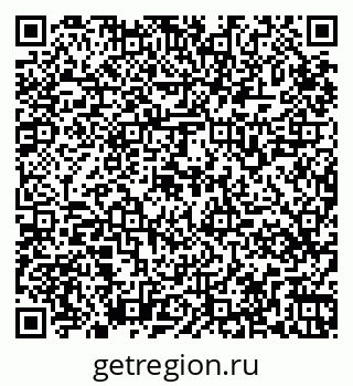 79265569242