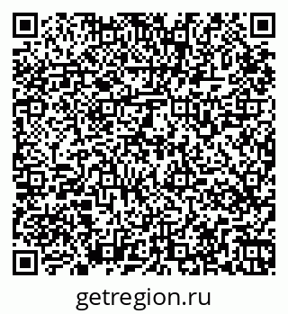 79265569244