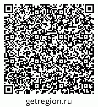 79265569246