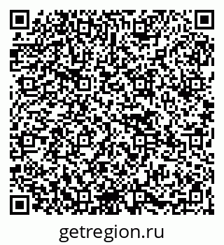 79265569247