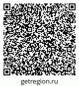 79265569248