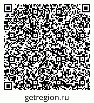 79265569251