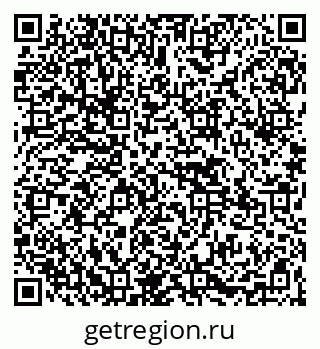 79265569252
