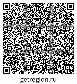 79265569257