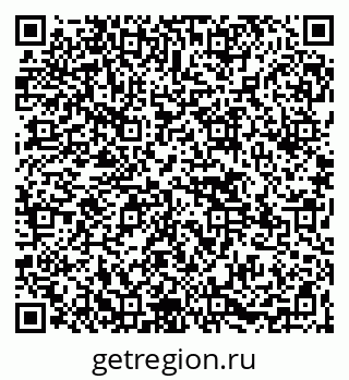 79265569258