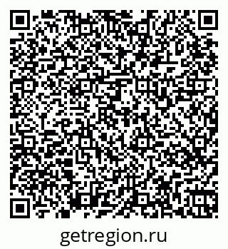 79265569259
