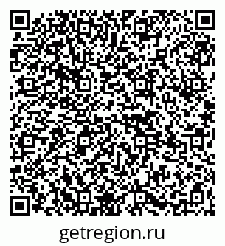 79265569260