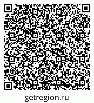 79265569261